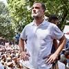 Congress Asks All MPs To Remain In Delhi On Oct 12 As Rahul Gandhi Announces INDIA Bloc Protest