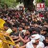 Delhi CJP Protest Day 2 LIVE: CJP calls for fresh protest at Jantar Mantar today; special SC hearing on contempt plea against Home Secretary, metro closure; all 7,000 detainees ...