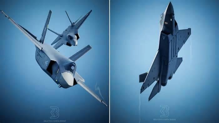HAL failed bid to build India's stealth jet on "routine technical grounds": Defence Secretary RK Singh at NDTV Defence Summit