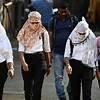 Mumbai Heatwave Alert: Temperature Rises 5.1°C Above Normal, IMD Warns of More Heat