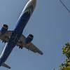 After airline pushback, Mumbai airport defers 265-flight cut to March 2027