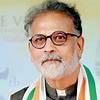 Mumbai: After Being Detained In Bandra, Tushar Gandhi Announces Protest Near Mantralaya