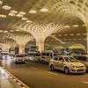 No international flight cuts at Mumbai airport till March, summer schedule may change