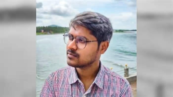 Doctor dies by suicide in Mumbai hospital hostel room after anaesthesia overdose
