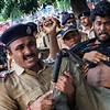 Jantar Mantar protest venue status withdrawn: Where can people demonstrate in Delhi now?
