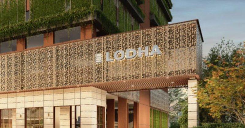 Lodha Group New Launch Wakad - 3, 3.5, 4 & 4.5 BHK Detail - https://tinyurl.com/4k278vwy Call - 9040099999