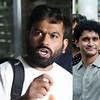Delhi protest live: Dipke arrives in Delhi; Rajya Sabha MP detained for trying to reach Jantar Mantar