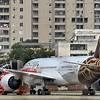 'Were told can't land in Delhi due to security reasons': Frankfurt-Delhi Air India passengers recall hijacking scare
