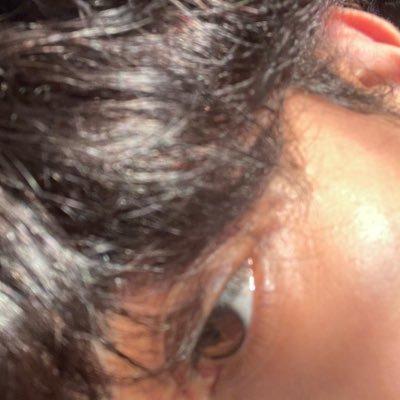 is anyone selling hyderabad Sunidhi Chauhan tickets for hyderabad show preferably gold zone