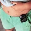 Childhood obesity spreads across income groups, Mumbai’s Wadia hospital sees 300 cases in 3 years