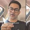 Delhi vs Mumbai vs Bengaluru: Techie explains how the rich flaunt wealth, from luxury cars to Rs 400 crore startups and understated lifestyles