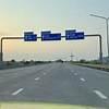 Mumbai to Gurgaon via Delhi-Mumbai Expressway: Update on roads & stops
