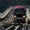 Bengaluru Pink Line Metro: Safety Certificate Expected This Week, Launch Nears