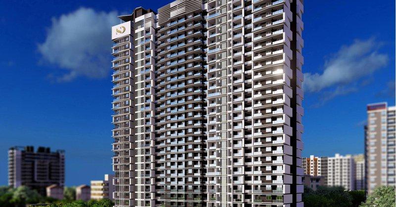 Shubh Swarovski Wakad- 3 & 4 BHK Detail - https://tinyurl.com/4727v5nc Call - 9040099999 #pune #mumbai #india #delhi #Banglore #Jalgaon #Aurangabad #Nashik #Ahmadnagar #Nagpur #Chennai #Kolkata #Raipu