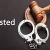 Makeup Artist Killed in Moshi; Estranged Husband Arrested Over Suspicion of Affair