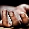 Mumbai: 8-Year-Old Dies as Cement Bench Collapses at Vanrai Police Quarters