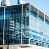 Blackstone arm leases 4.5 lakh sq ft of office space in Bengaluru for five years