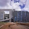 India-Japan Academic Collaboration: IIT Hyderabad, Mie University Sign MoU to Boost Semiconductor Research