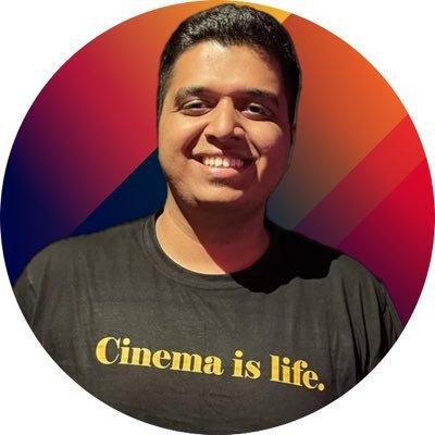 R to @_mrchaturvedi: What about the Original Tamil version ? will it be released in Tamil with English subtitles in PVR INOX and Cinepolis atleast in ???