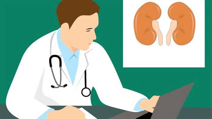 Hyderabad sees rise in drug-resistant UTI cases