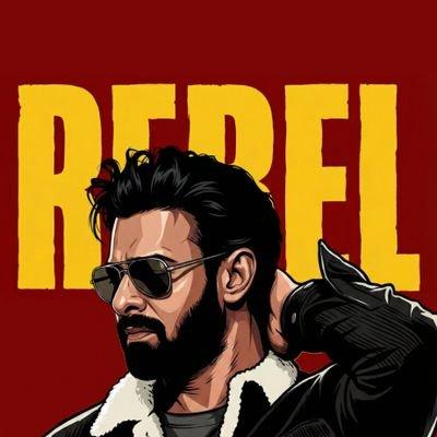 Is there pre release event & Audio 🎶 in for Sir 🙏 @sunpictures @anirudhofficial 🔥🙏 JUST ✌️ DAYS TO GO ❤️