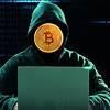Hyderabad Crypto Robbery: 2 Men Escape with Rs. 21 Lakh