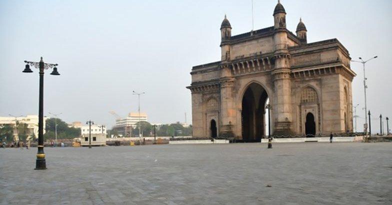 Hurun India U35 List 2026: Bengaluru Leads With 52 Resident Founders, Mumbai Follows With 30 https://www.latestly.com/india/news/hurun-india-u35-list-2026-bengaluru-leads-with-52-resident-founders-mum