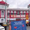 Bengaluru Residents Queue Up Overnight For A ‘Passport’ That Can’t Be Used For Travel! Here’s Why