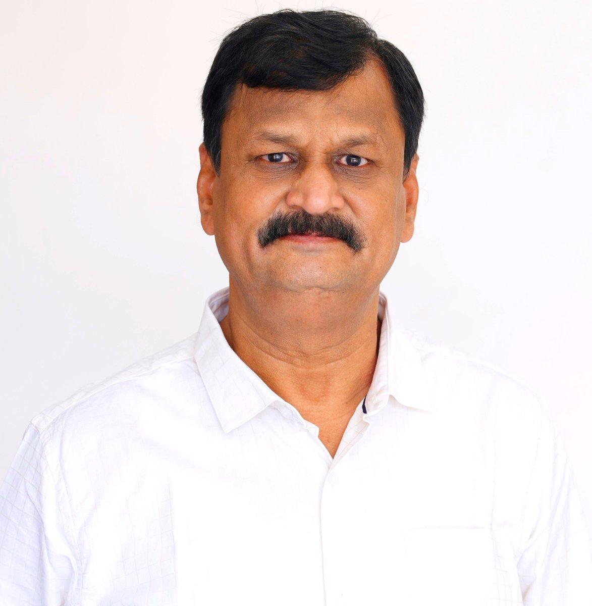 RT by @sajjanrajmehta: @PMOIndia @AmitShah @CMofKarnataka @CPBlr across needs to be out of th