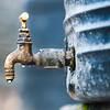 Drought-hit Pune bans drinking water use for construction, shuts vehicle washing centres