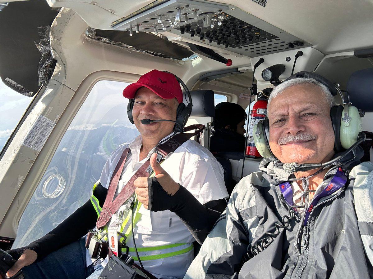 - Meet Col VP Singh a Veteran from 1 Maratha ( Jangi Paltan ) - A veteran from IPKF operations. - The man is 76 years old , He and his wife are on a 38 day car tour from . - Pune - Indore - Jaipu