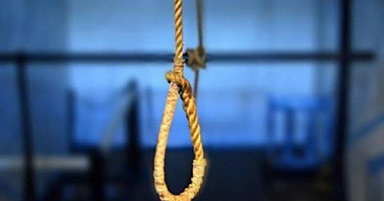 Pune: IT Engineer Dies by Suicide Over Dowry Harassment, Case Filed Against Husband and In-Laws https://www.latestly.com/india/news/pune-it-engineer-dies-by-suicide-over-dowry-harassment-case-filed-ag