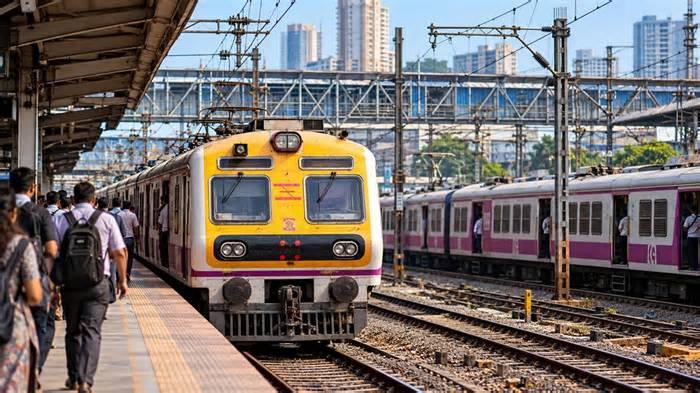 Bengaluru Suburban Rail Project: Double-decker viaduct, new bridges planned across 3 corridors