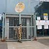 Delhi Metro Shuts Six Stations Till 4 PM Today Ahead Of Congress' Protest; Traffic Advisory Issued