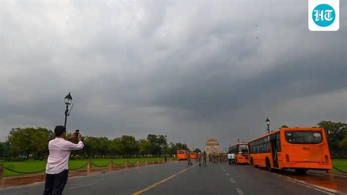HT City Delhi Junction: Catch It Live on October 13, 2026 in Delhi, Noida and Gurugram