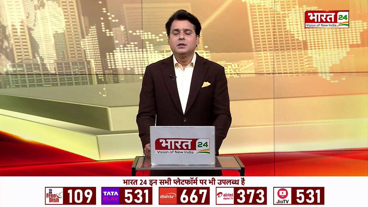 दिल्ली में PMAY-U पुरस्कार का आयोजन Watch : https://shorturl.at/EILPr @MoHUA_India @PMOIndia @mygovindia @anjanikrsingh