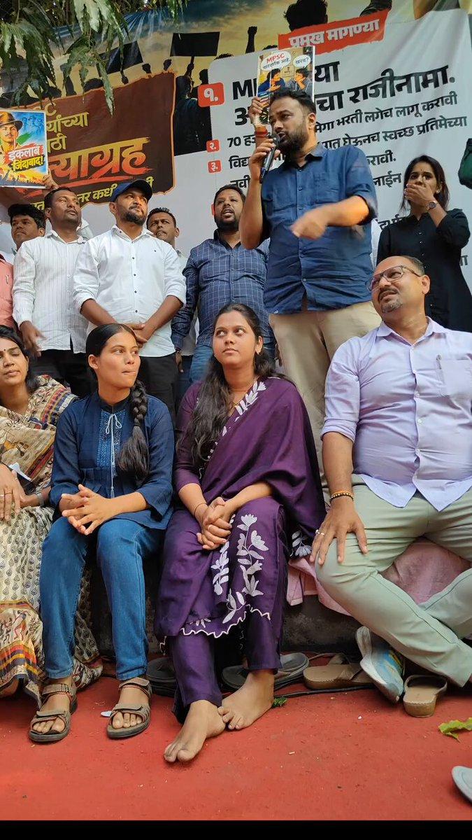लढेंगे... जितेंगे...!!! @imshivrajmore @INCIndia