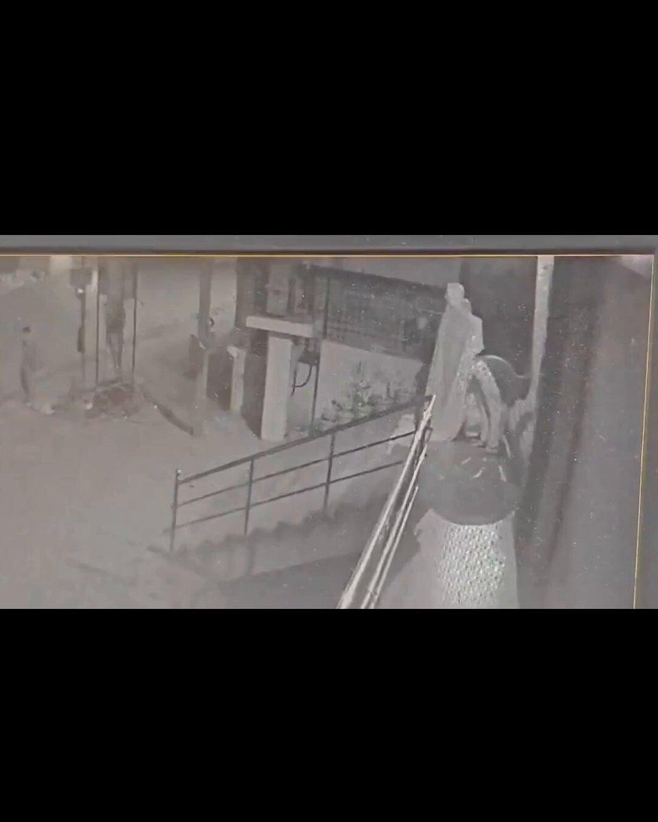 Hyderabad: Diamond, gold jewellery worth Rs 6 crore stolen from Medipally showroom