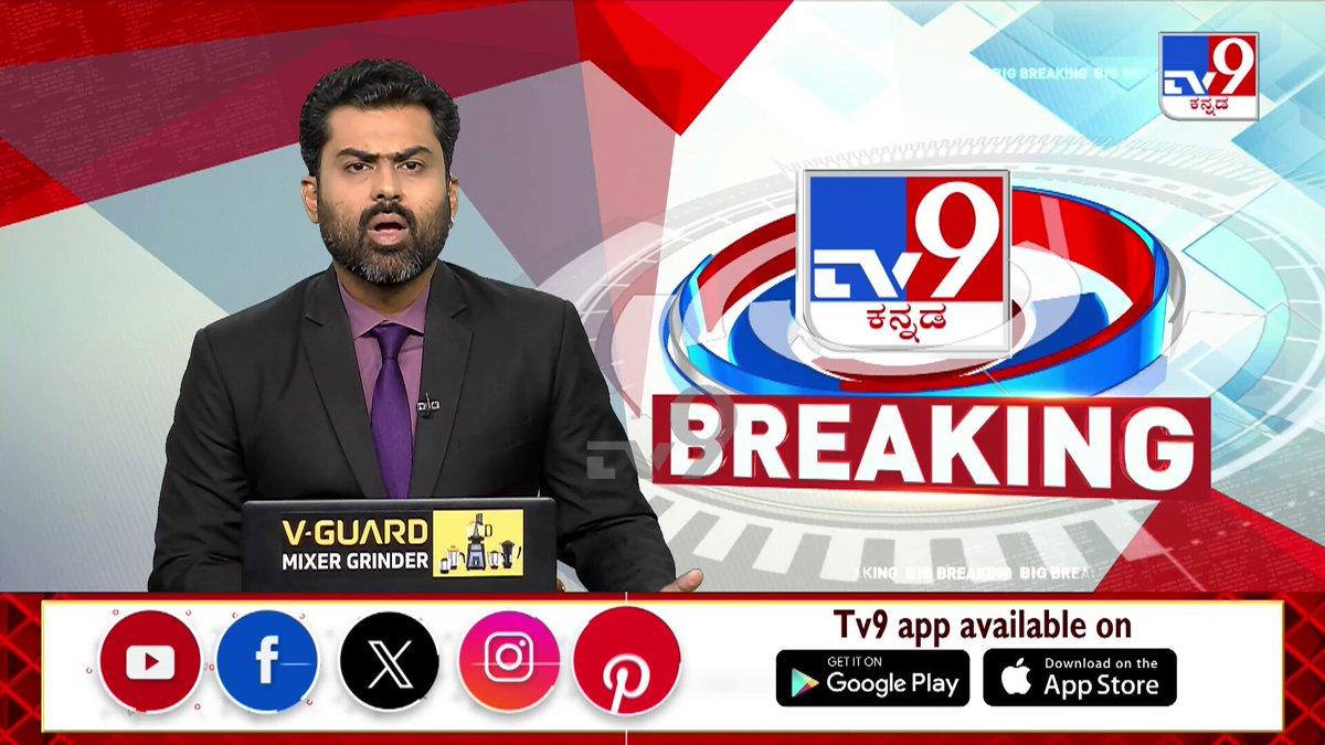 CM DK Shivakumar Meeting: ಸಂಪೂರ್ಣ ಬೆಂಗಳೂರು ವ್ಯವಸ್ಥಿತ ಅಭಿವೃದ್ಧಿಗೆ ಮಾಸ್ಟರ್ ಪ್ಲ್ಯಾನ್
