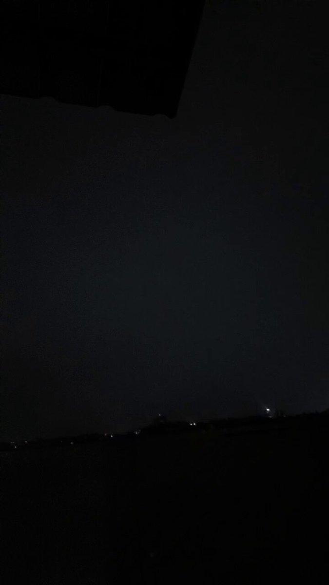 Bengaluru is crying so hardddd 🌧️🌫️🥶