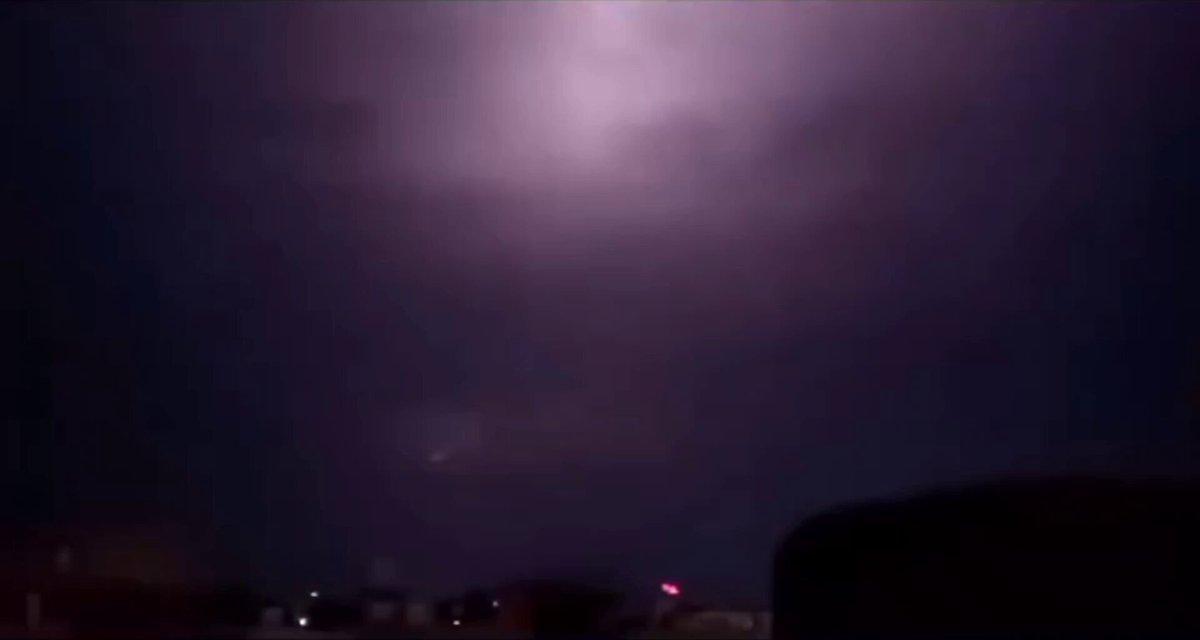 Bengaluru just got a midnight wake-up call from nature! 😳⚡ That thunderclap was INSANE, sounded less like thunder and more like an explosion! 💥⛈️ Who else got startled awake? 👀