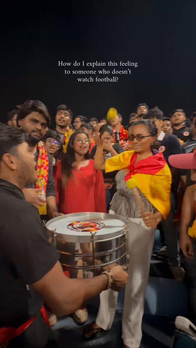 RT by @SaptashwaP77435: ‘Spends 4 days in Kolkata’: