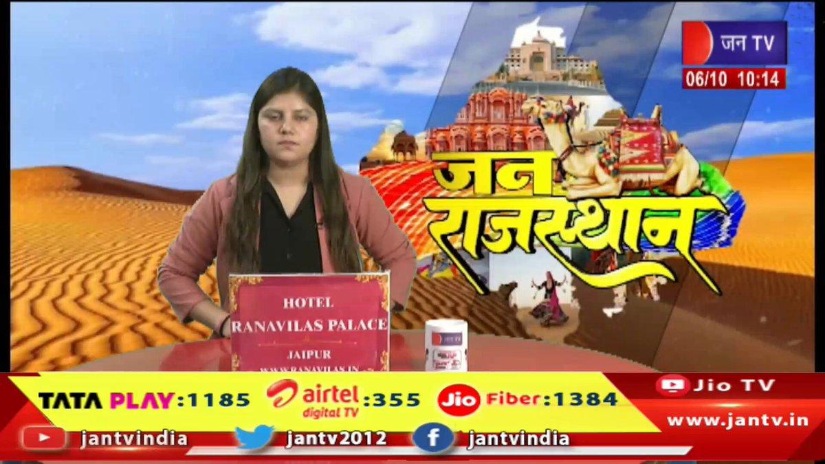 RT by @afzal48116353: Live Delhi: भाजपा प्रवक्ता संबित पात्रा की प्रेसवार्ता | विपक्ष भारत के लोकतंत्र पर प्रहार कर रहा