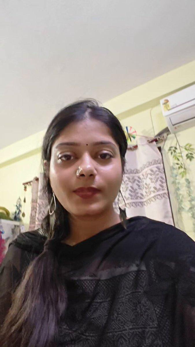 RT by @BrijKis85632540: Delhi me earthquake