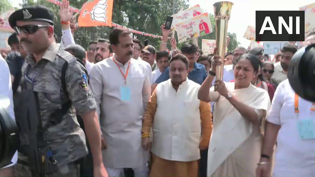 RT by @AwanAdv10065: In where the torch of return of our voting rights is burning... Hee. Hee. Laughter is the best medicine.