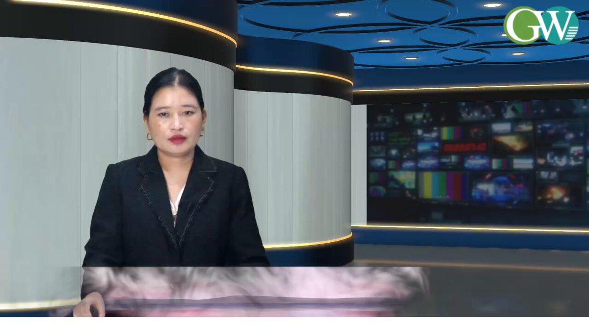NAGALAND WOMAN ALLEGEDLY HARASSED IN DELHI; 3 ARRESTED