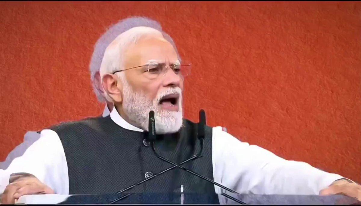 RT by @LLaureigh: 🚨🇮🇳 , the capital of , is preparing for a major showdown on October 10. Around 23,000 security personnel have reportedly been deployed in Delhi amid mass protests calle