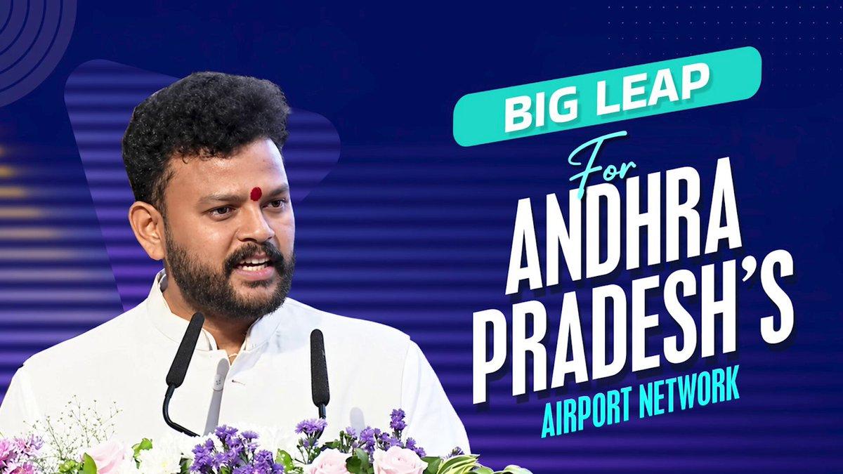 RT by @vanmagodown: Nellore south la airport vanda north site for airport Gaali. Kuppam vanda new airport Gaali. Namma eppo airport pathi yosikaporom @CMOTamilnadu sir 🙏 ATF taxes, AAI