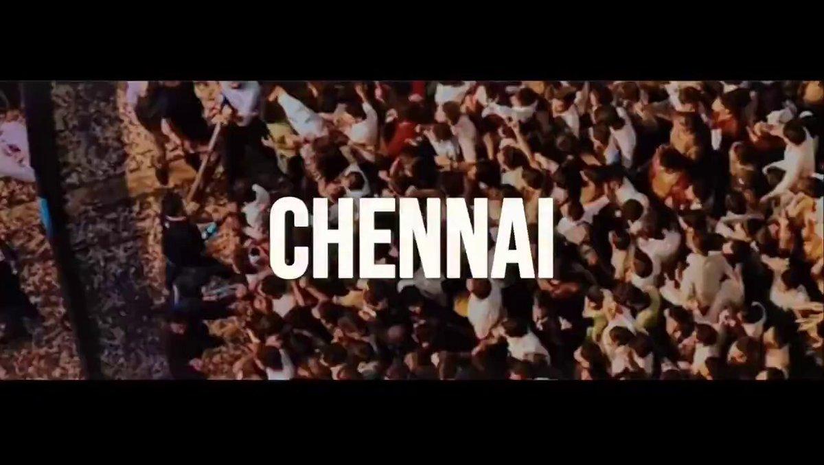 Chennai students, Rahul Gandhi wants to hear from you. Are you ready to speak? Chhatron Ki Goonj — மாணவர்களின் குரல் 10 October | Island Grounds, Chennai Scan the QR. Join the Movement!