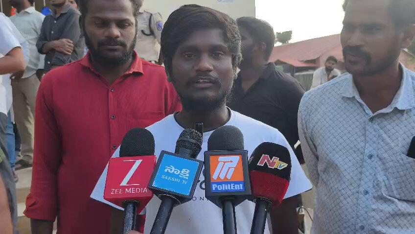 .#SwiggyInstamart is Selling Expired Products to Customers in Hasthinapuram, , Riders Were Forced to Deliver Expired Products to The Customers. Riders IDs Were Blocked For Questioning The Ma
